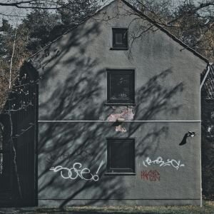 Ways to Sell a Condemned Property in Georgia