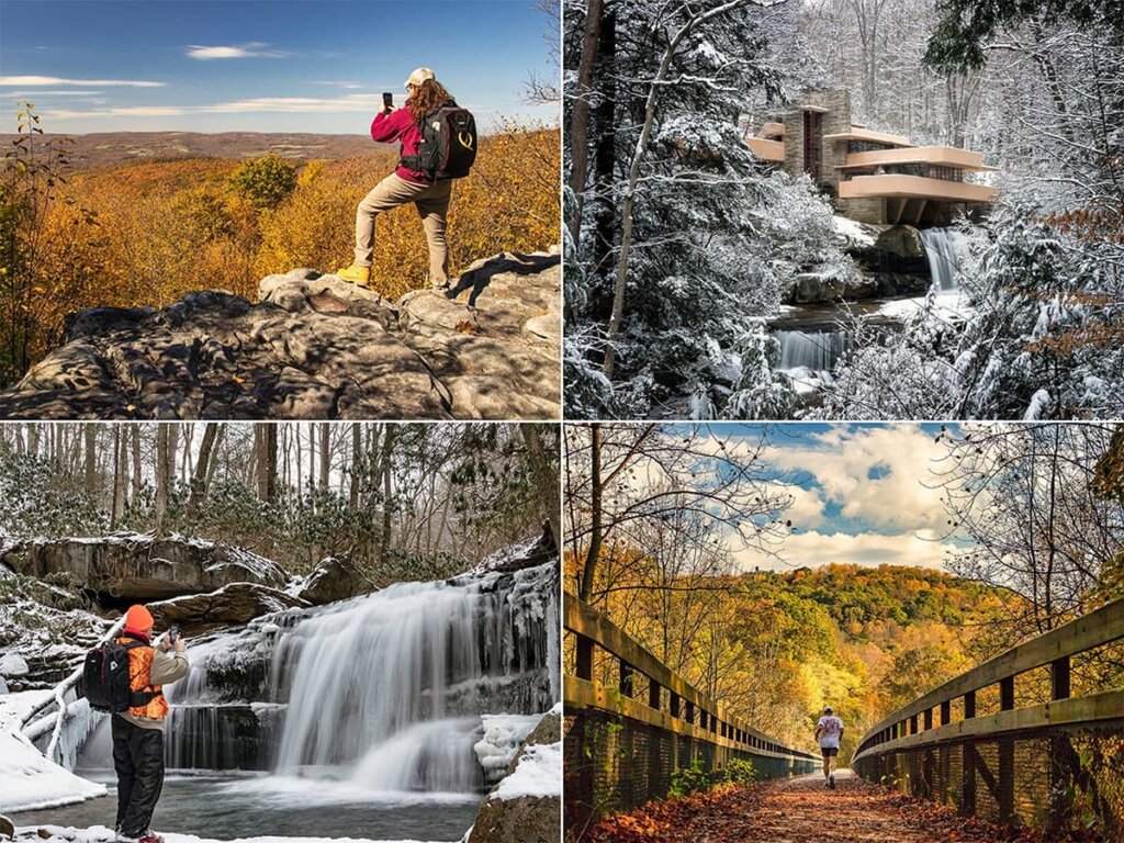 The Easiest Way To Sell Your House Fast In Fayette County