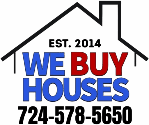 We Buy Houses - Fayette County