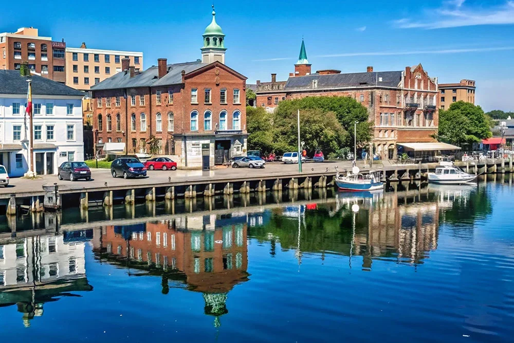 Connellsville Sell Your House Fast