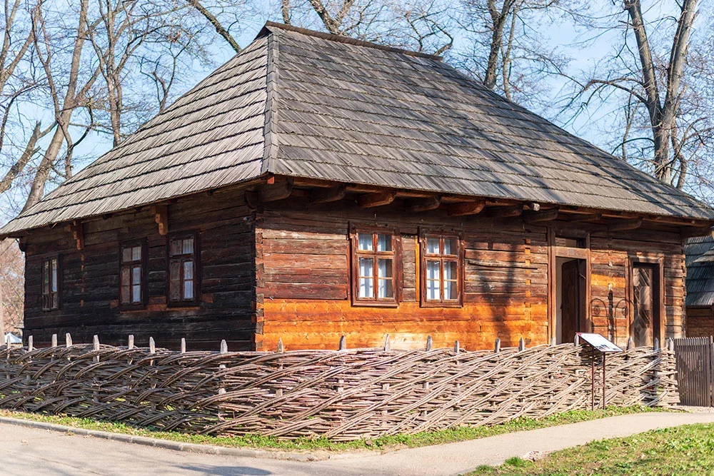 Hopwood Sell Your House Fast