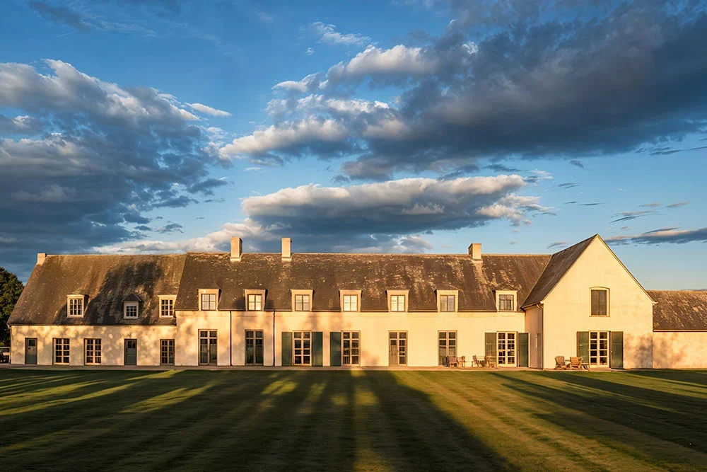 Markleysburg Sell Your House Fast