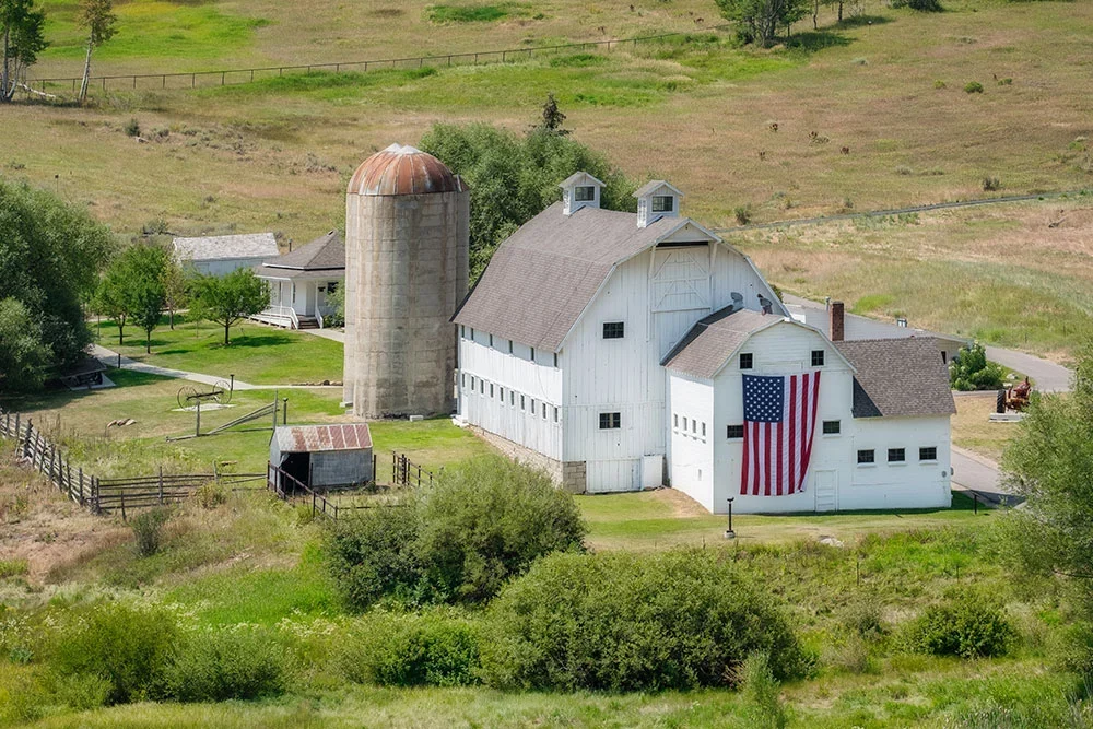 Ohiopyle Sell Your House Fast