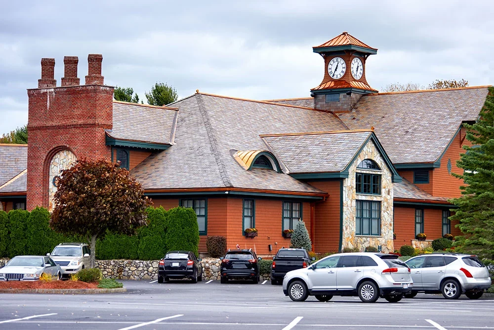 Perryopolis Sell Your House Fast