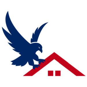 sell house for cash Miami Beach