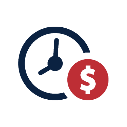 We Buy Houses Fast Clermont