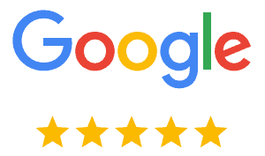 Best Cash Home Buyer