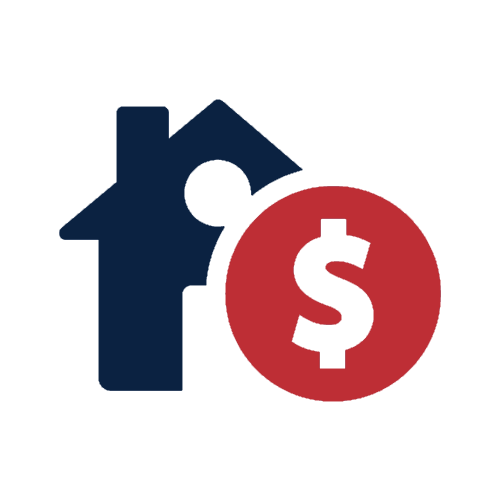 how to sell my house