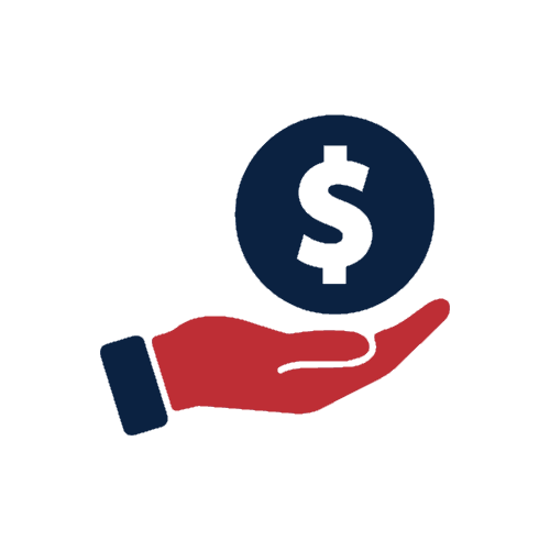 sell my house fast