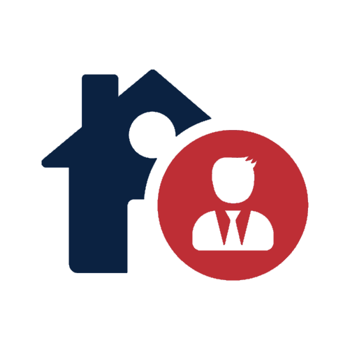 sale my house fast for cash