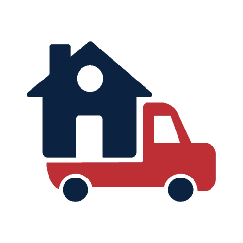 sell my house fast