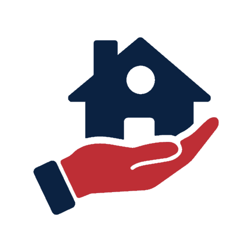 sell my home for cash