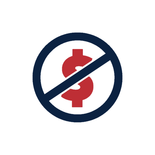 Sell my House fast Easy
