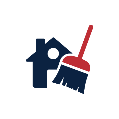We Buy Houses as is