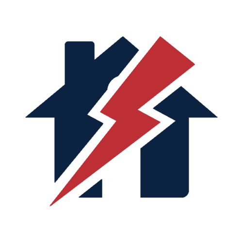 we buy houses for cash near me