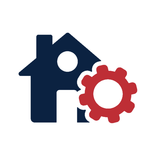 we buy houses