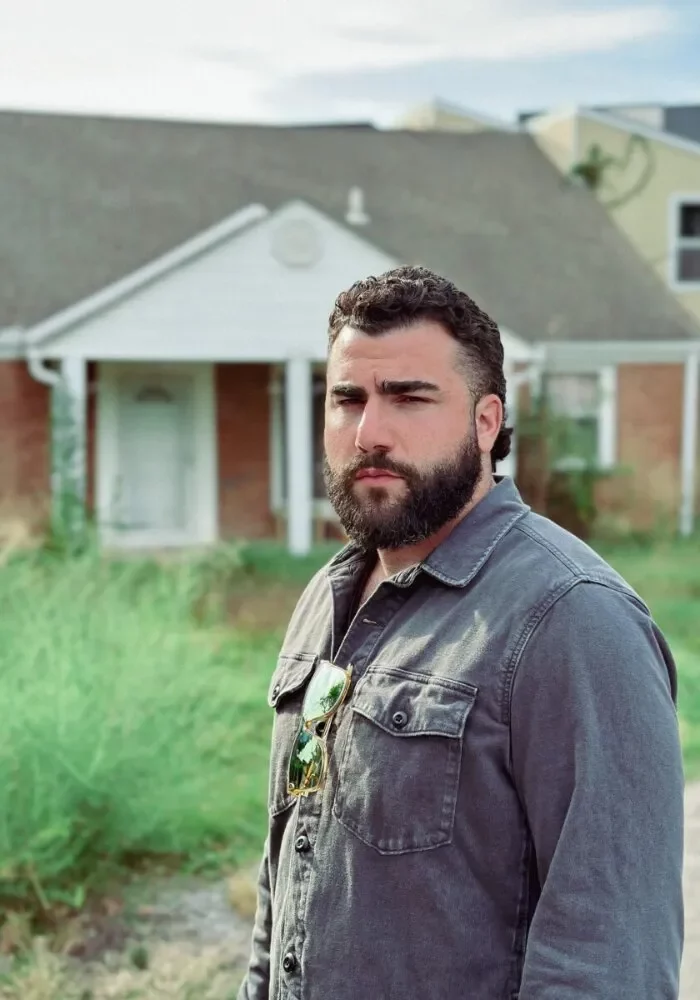 best company that buys houses Indiana