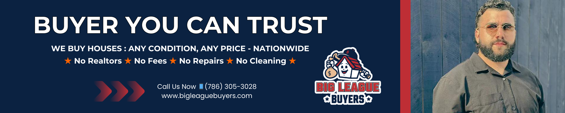 Sell My Home Fast