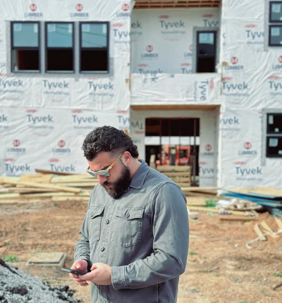 best company that buys houses Miami