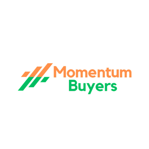 Momentum Buyers logo