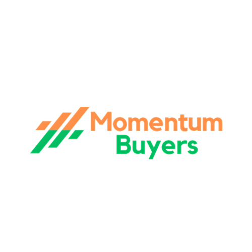 Momentum Buyers logo