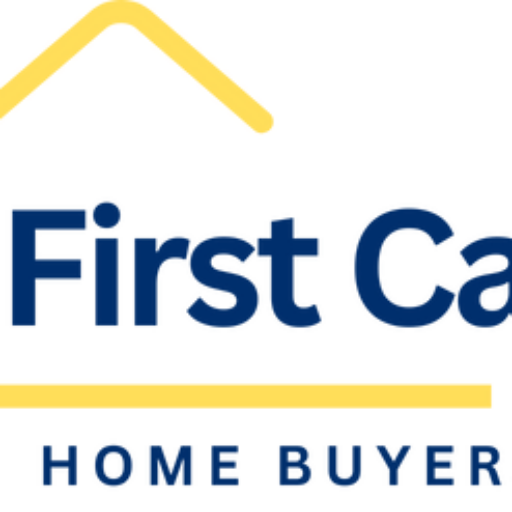 Options to modernize kitchen First Call Home Buyers