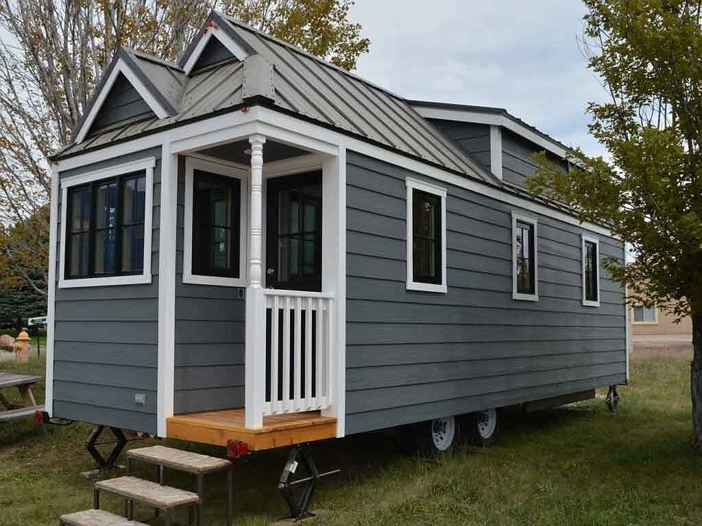 Mobile-Home-11