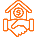 sell my house fast Connecticut