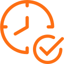 cash home buyers Connecticut