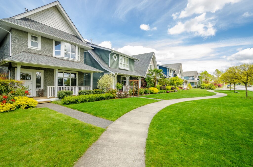 sell my house fast Connecticut