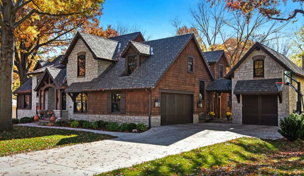 buy my house Connecticut