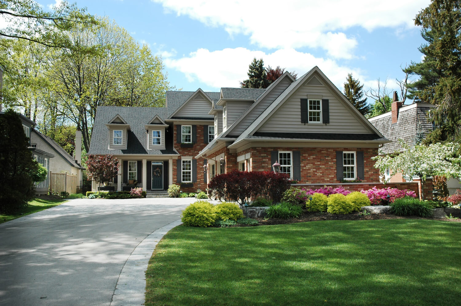 Connecticut home we buy for cash