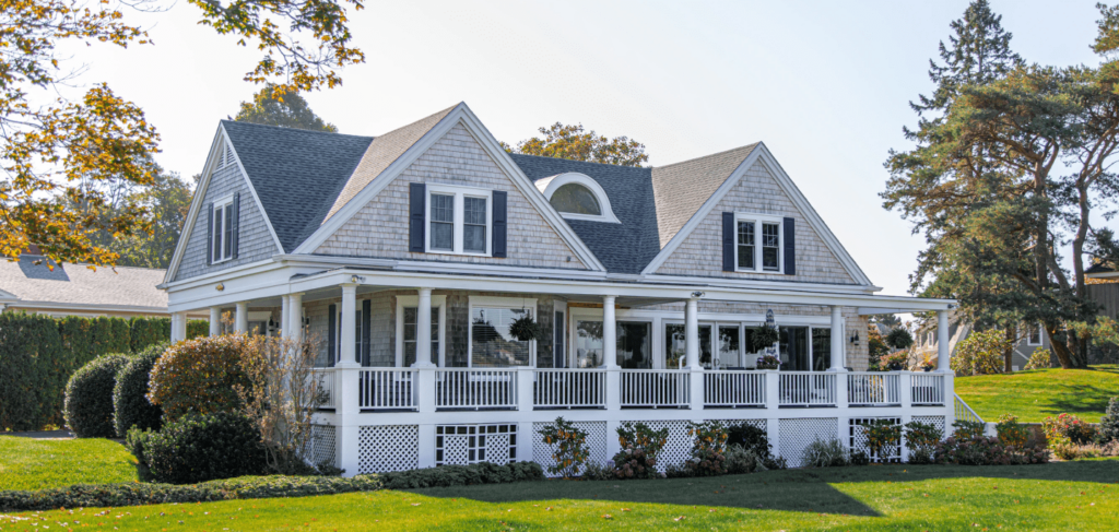 we buy houses Connecticut