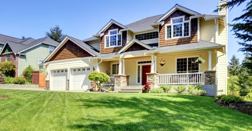 sell my house fast Connecticut