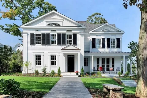 sell my house fast Connecticut