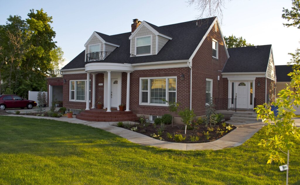 sell my house fast Connecticut