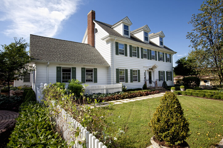we buy houses Norwich, Connecticut