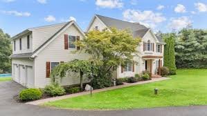 sell my house fast Meriden, Connecticut