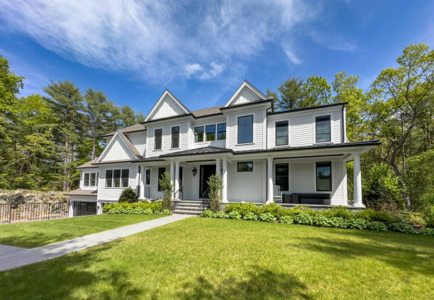 Sell your probate house in Crestview, FL quickly and hassle-free with Samaritan Home Buyers. We buy probate properties as-is for a fast cash offer