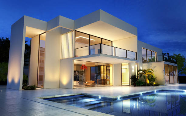 How to sell a probate house fast in Florida with expert guidance from Samaritan Home Buyers