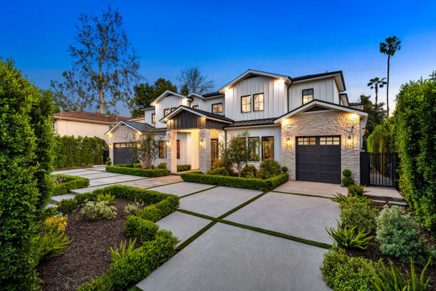 Probate properties opportunity for Florida real estate investors - Samaritan Home Buyers insights