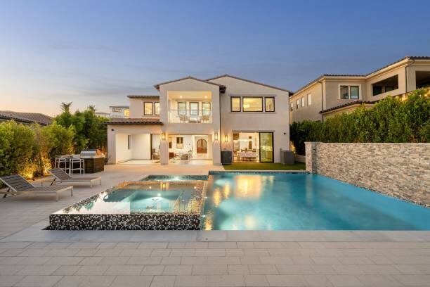 Probate property sale in Florida real estate market