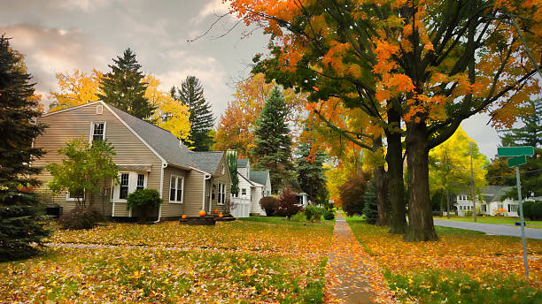 Probate property investment opportunities in Florida with Samaritan Home Buyers