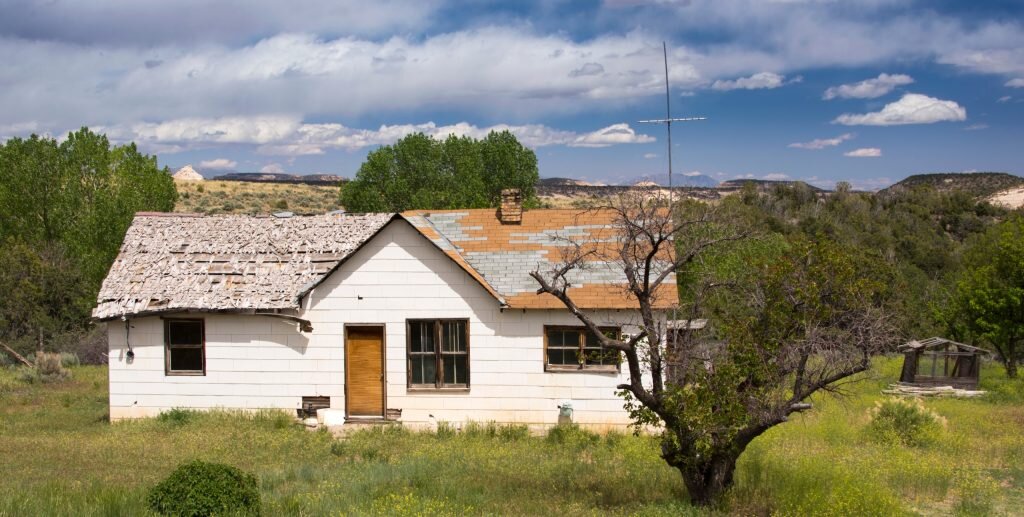 Sell Your Rundown Home Without Repairs in Harborcreek PA