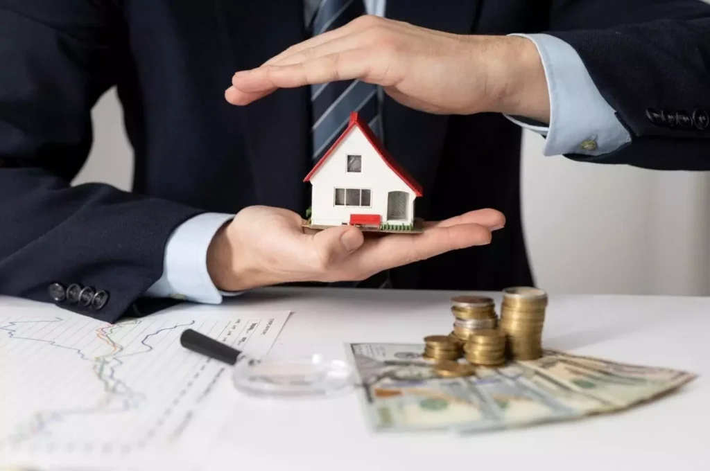 Cash Home Buyers in Pennsylvania