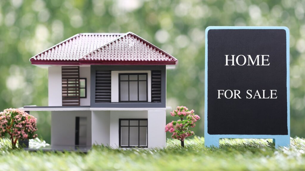 Pros & Cons of Selling a House As-Is in Erie PA