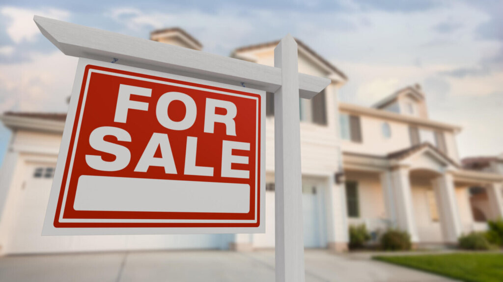 Sell Your House Fast in Erie PA