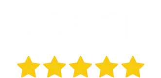 Google 5 star review