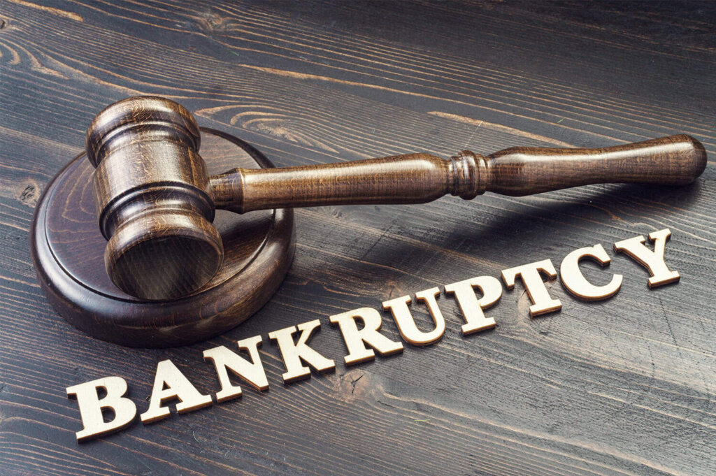 Can you sell a house during bankruptcy in Erie PA fastest cash home buyer