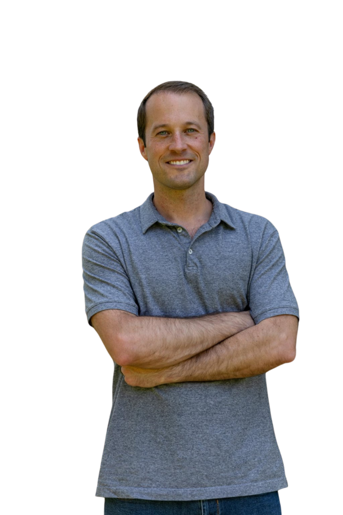 Cash home buyers North Carolina - Image